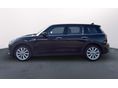 MINI CLUBMAN 2021/6 - 3