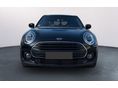MINI CLUBMAN 2021/6 - 2