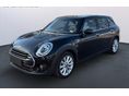 MINI CLUBMAN 2021/6 - 1