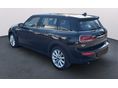 MINI CLUBMAN 2021/6 - 9