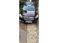 OPEL INSIGNIA Sports Tourer 2.0 CDTI Active (Automata)