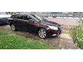 OPEL INSIGNIA 2012/12 - 2