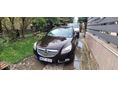 OPEL INSIGNIA 2012/12 - 3