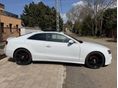 AUDI A5 2012/1 - 2