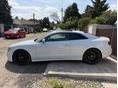 AUDI A5 2012/1 - 4
