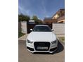 AUDI A5 2012/1 - 5