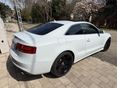 AUDI A5 2012/1 - 6