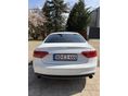 AUDI A5 2012/1 - 7