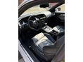 AUDI A5 2012/1 - 8