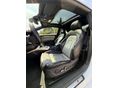AUDI A5 2012/1 - 9