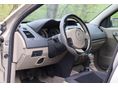 RENAULT MEGANE 2006/5 - 8