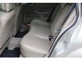 RENAULT MEGANE 2006/5 - 9