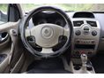 RENAULT MEGANE 2006/5 - 10