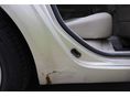 RENAULT MEGANE 2006/5 - 4