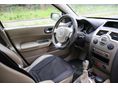 RENAULT MEGANE 2006/5 - 11