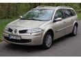 RENAULT MEGANE 2006/5 - 2