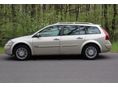 RENAULT MEGANE 2006/5 - 3