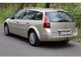 RENAULT MEGANE 2006/5 - 5