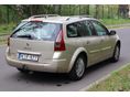 RENAULT MEGANE 2006/5 - 7