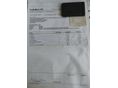 RENAULT MEGANE 2006/5 - 15