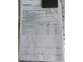 RENAULT MEGANE 2006/5 - 21