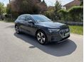 AUDI E-TRON 2022/1 - 1