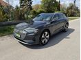 AUDI E-TRON 2022/1 - 2