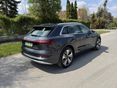 AUDI E-TRON 2022/1 - 3