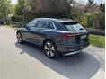 AUDI E-TRON 2022/1 - 4