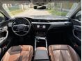 AUDI E-TRON 2022/1 - 5