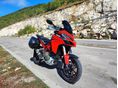 DUCATI MULTISTRADA 1200 S 2017/4 - 5