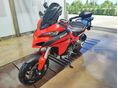 DUCATI MULTISTRADA 1200 S 2017/4 - 6