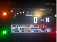 DUCATI MULTISTRADA 1200 S 2017/4 - 8