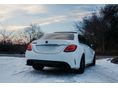 MERCEDES-AMG C 63 2017/1 - 4