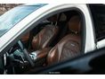 MERCEDES-AMG C 63 2017/1 - 8