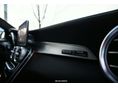 MERCEDES-AMG C 63 2017/1 - 11