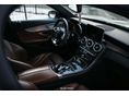 MERCEDES-AMG C 63 2017/1 - 7
