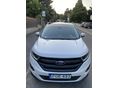 FORD EDGE 2.0 TDCi Bi-Turbo Sport Powershift