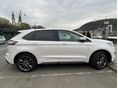 FORD EDGE 2017 - 2