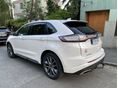 FORD EDGE 2017 - 3