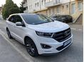 FORD EDGE 2017 - 4