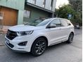 FORD EDGE 2017 - 5