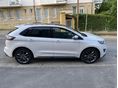 FORD EDGE 2017 - 6