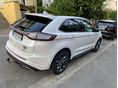 FORD EDGE 2017 - 7