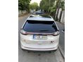 FORD EDGE 2017 - 8
