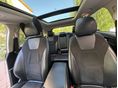 FORD EDGE 2017 - 9