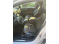 FORD EDGE 2017 - 10