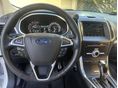 FORD EDGE 2017 - 11
