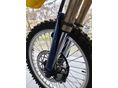 HUSQVARNA TE 450 2004 - 2