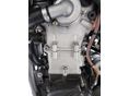 HUSQVARNA TE 450 2004 - 4